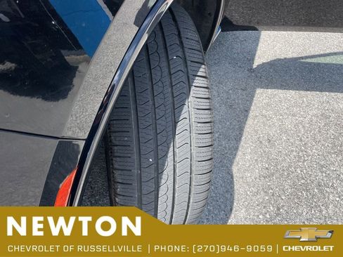 Used 2022 Dodge Durango GT AWD/4WD image 51