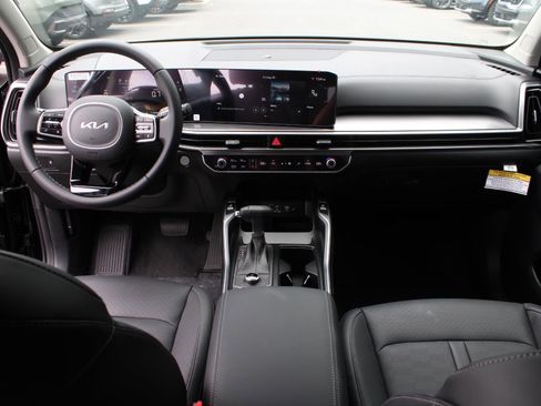 New 2026 Kia Sorento S image 15