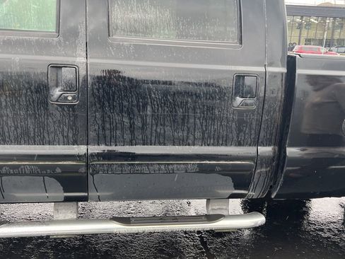 Used 2003 Ford F250 XLT image 20