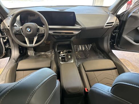 Used 2026 BMW 228i FWD image 19