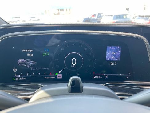 Used 2022 Cadillac Escalade Sport image 27