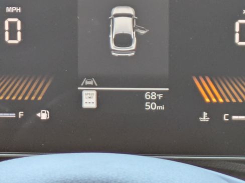 New 2026 Kia K5 GT FWD image 31