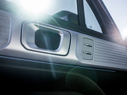 Used 2024 Hyundai Santa Fe Calligraphy image 15