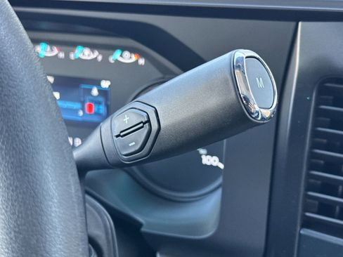 New 2026 Ford F350 XL w/ XL Off-Road Package image 20