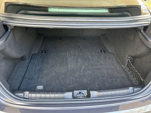 Used 2019 Maserati Ghibli S GranSport image 39