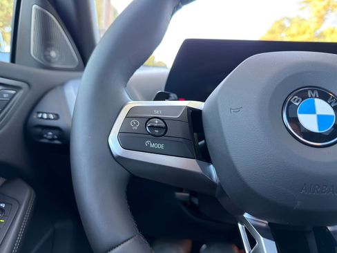 New 2026 BMW 228i w/ Technology Package image 23