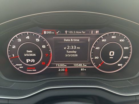 Used 2018 Audi Q5 2.0T Premium image 7