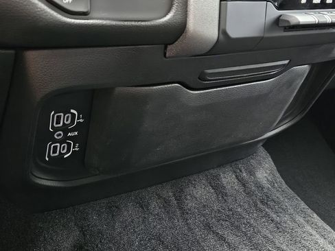 New 2026 RAM 1500 Express RWD image 20