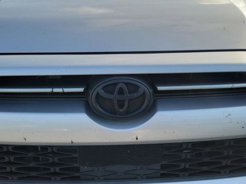 Used 2020 Toyota 4Runner Venture AWD/4WD image 13