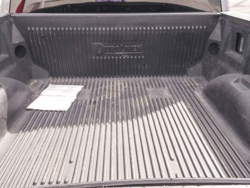 Used 2024 Ford F150 XLT w/ Mobile Office Package image 24