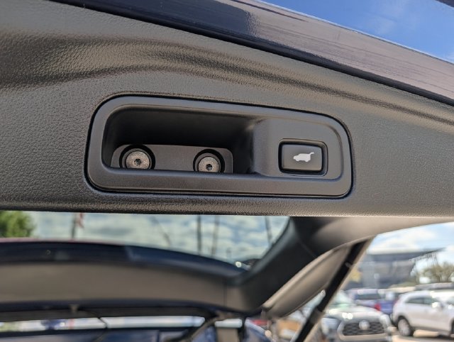 Used 2022 Honda Pilot Touring image 30