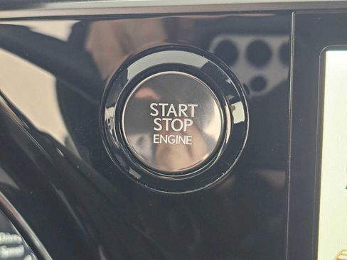 Used 2024 Lexus TX 350 AWD image 29