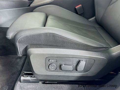 Used 2025 BMW X3 xDrive30i image 19