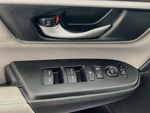 Used 2020 Honda CR-V EX image 12