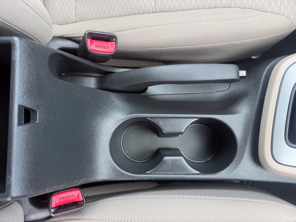 Used 2019 Hyundai Elantra SE FWD image 55