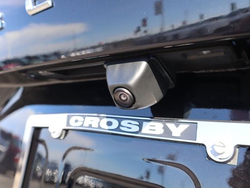 New 2026 Ford Escape Active image 4