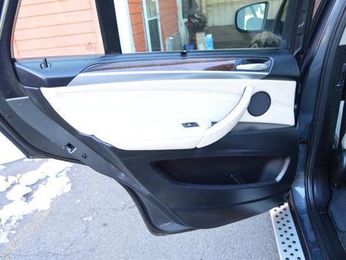 Used 2013 BMW X5 xDrive35i image 54