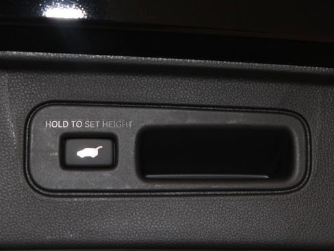 New 2026 Honda Pilot Elite image 16