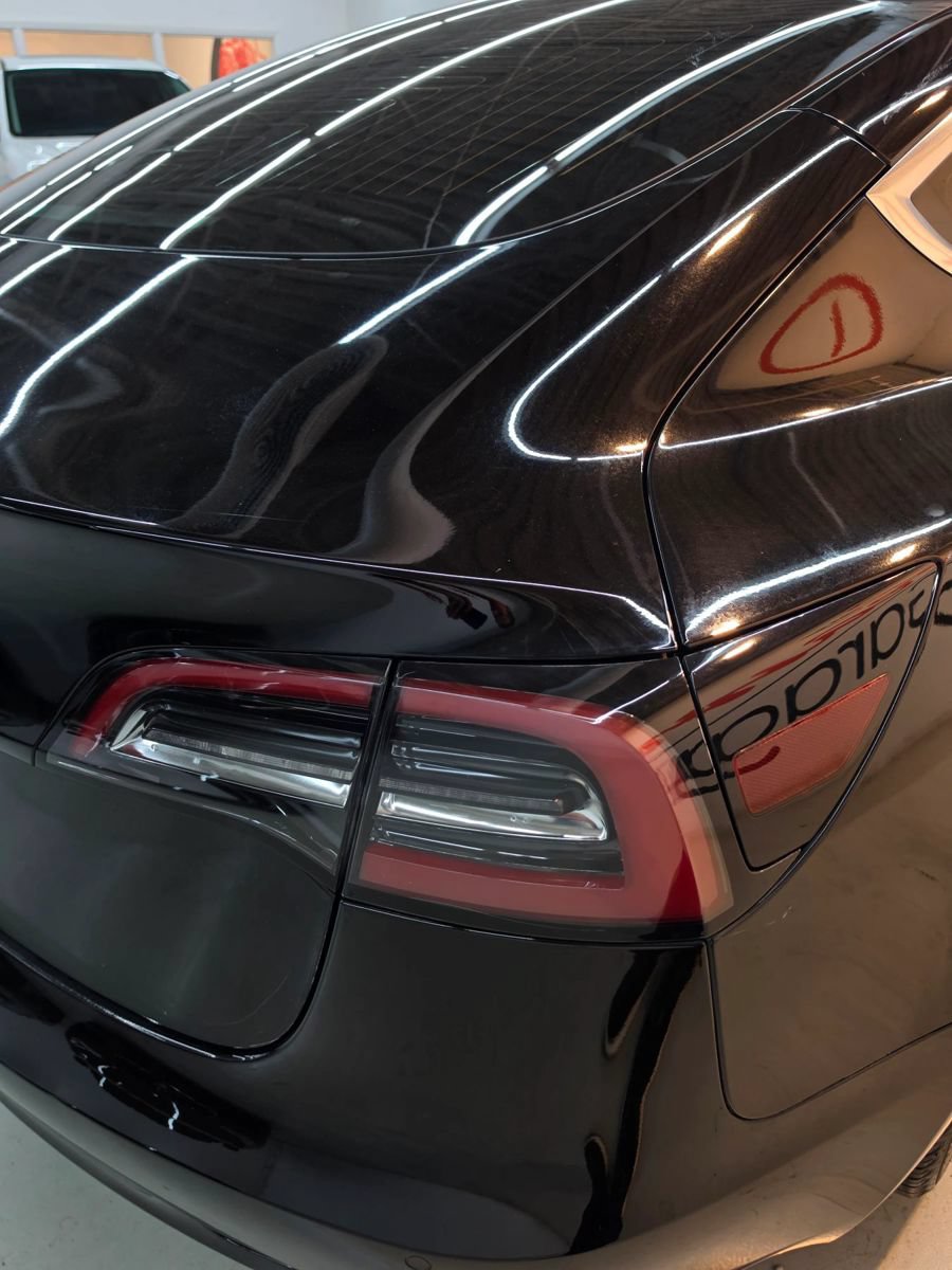 Used 2019 Tesla Model 3 Standard Range Plus RWD image 19