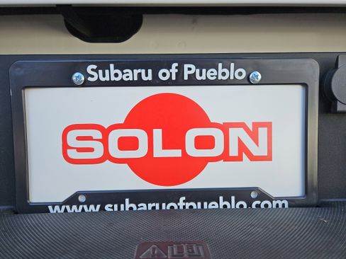 Used 2024 Ford F150 STX image 34