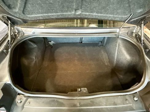 Used 2018 Dodge Challenger R/T Scat Pack w/ Driver Convenience Group image 28