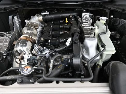 Certified 2026 MAZDA CX-90 3.3 Turbo w/ Preferred Package AWD/4WD image 29