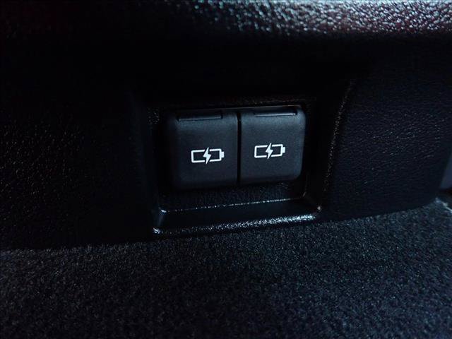 Used 2026 Lexus IS 350 F Sport w/ Handling Package AWD/4WD image 9