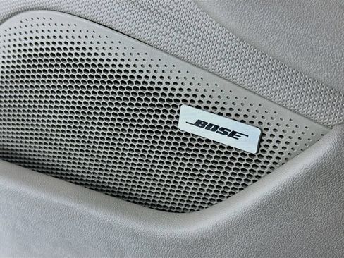 Certified 2024 Porsche Taycan RWD image 12