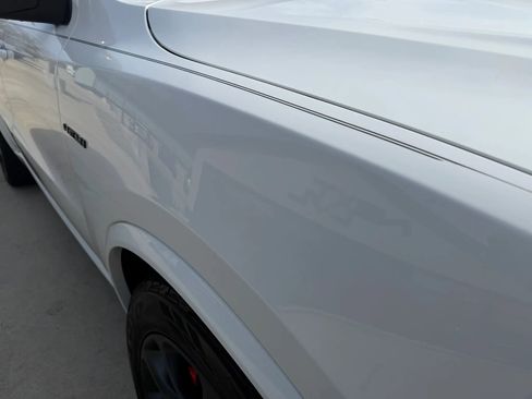 Used 2023 Dodge Durango R/T w/ Tow 'N Go Package image 70