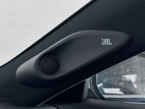 New 2026 Toyota Crown Signia image 33