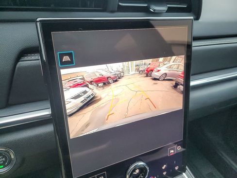 Used 2026 GMC Terrain Elevation w/ Black Edition image 14