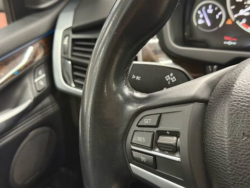 Used 2015 BMW X5 xDrive35i image 63