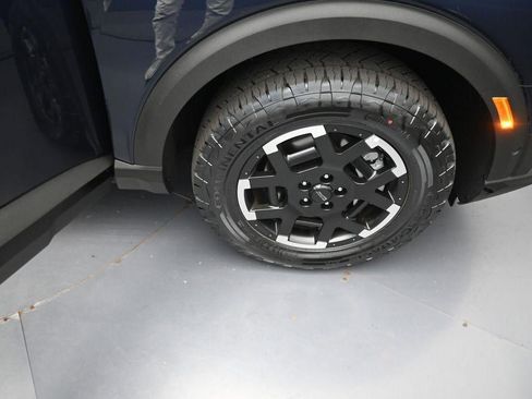 New 2026 Hyundai Palisade XRT Pro image 42