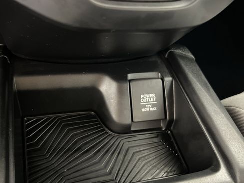 Used 2019 Honda CR-V EX image 33