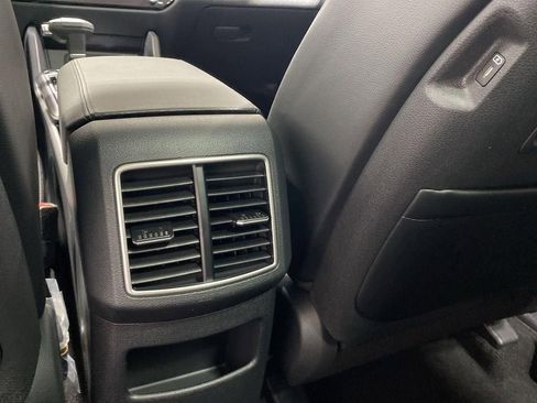 New 2026 Kia Sportage EX FWD image 24
