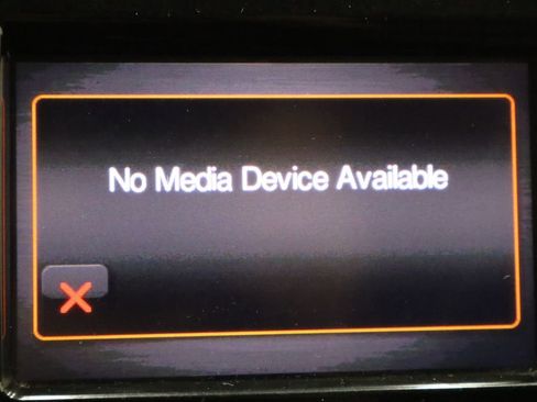 Used 2021 RAM ProMaster City Tradesman image 30