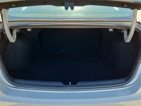 Used 2023 Kia K5 GT-Line w/ GT-Line Premium Package image 7