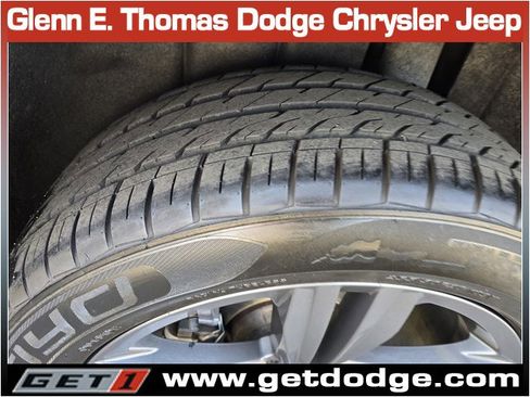 Used 2021 Volkswagen Atlas SE w/ Panoramic Sunroof Package image 29