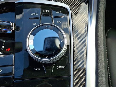 New 2026 BMW X6 M60i image 18