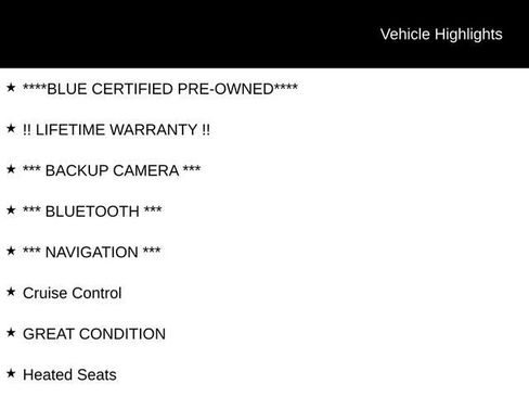 Used 2023 Nissan Frontier Pro-X w/ Technology Package RWD image 47