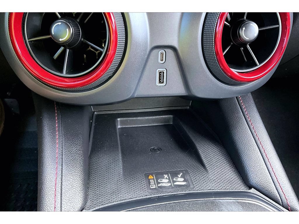 Used 2020 Chevrolet Blazer RS AWD/4WD image 27