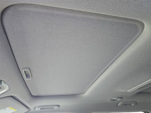 New 2026 Kia EV9 Wind image 26