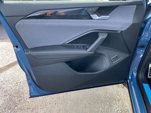 New 2026 Volkswagen Tiguan SE R-Line image 22