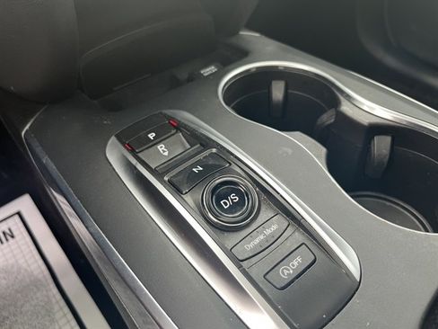 Used 2020 Acura MDX SH-AWD image 30