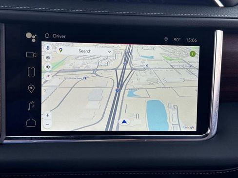 Used 2024 GMC Yukon Denali Ultimate image 28