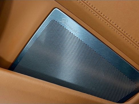 Certified 2025 Porsche 911 Carrera S image 12