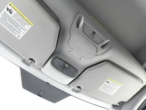 Used 2016 Ford Transit Connect XL FWD image 25