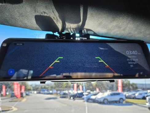 Used 2017 Jeep Wrangler Unlimited Sport w/ Quick Order Package 24S image 9