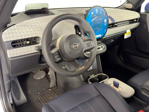 New 2026 MINI Cooper S image 4