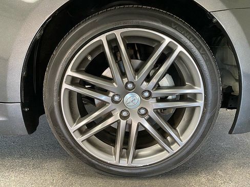 Used 2013 Scion tC image 25